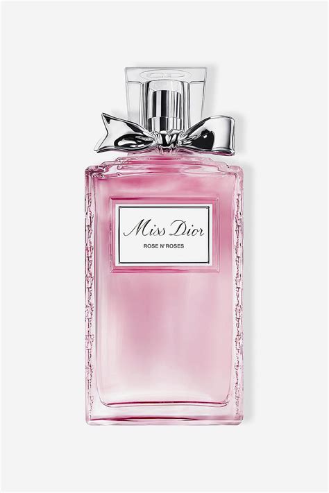 miss dior rose n roses liverpool